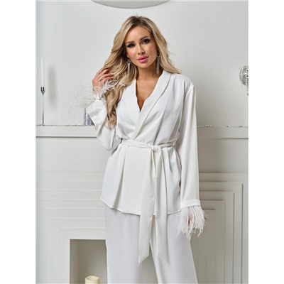 Блуза арт. ШЮ268-20