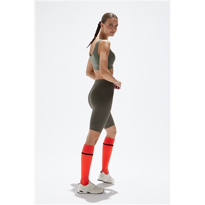 Шорты MINIMI #852764