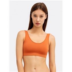 MARK FORMELLE Бюстье 512724