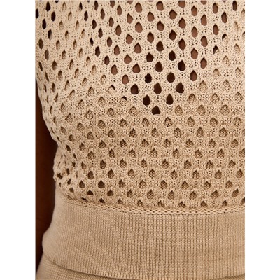 Топ GO, Песок