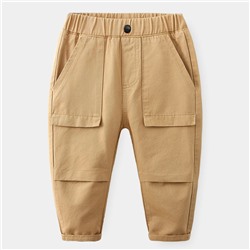 WELLKIDS   kz2986