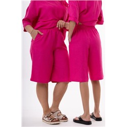 Kivviwear 4317.05