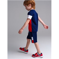 PLAYTODAY Комплект