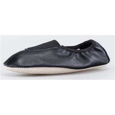 Чешки Котофей 412010-02 черн ( 2,0)