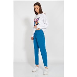 Kivviwear 3109.05, Брюки