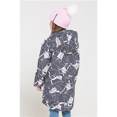 Пальто #225368