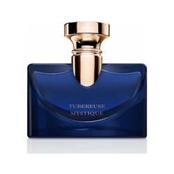 BVLGARI SPLENDIDA TUBEREUSE MYSTIQUE edp (w) 100ml TESTER