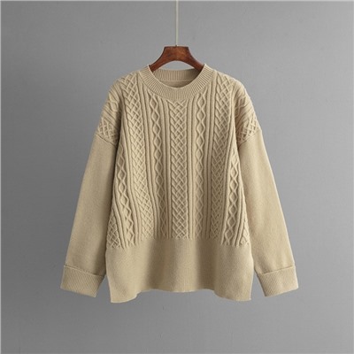Eleganzza  Костюм женский   A-037