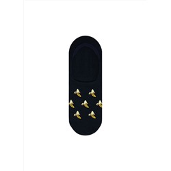 Мужские следки Bross