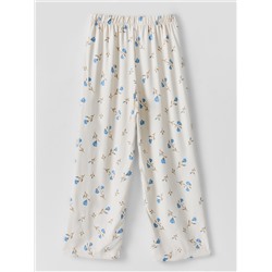 MARK FORMELLE Комплект 197733