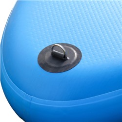 Надувная SUP доска COMIRON 320х80х15 Сапборд Supboard сап доска sup cапборд / GT152 /уп 1/