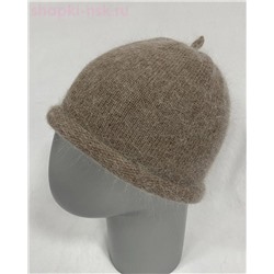 469 PB Шапка женская (56-58)