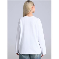 Апрель Лонгслив 1ЖДЛД5036001