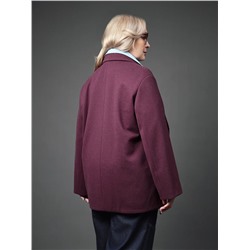 DIMMA Жакет 2665