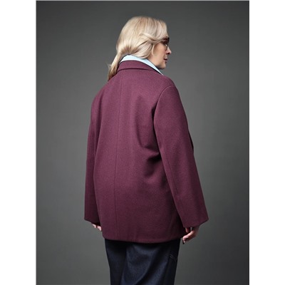 DIMMA Жакет 2665