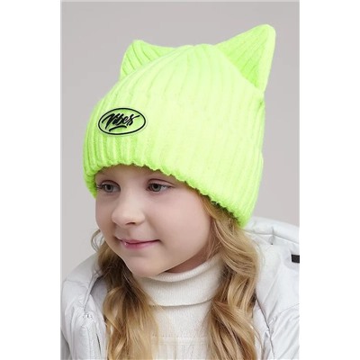 Шапка CLEVER, 1218337