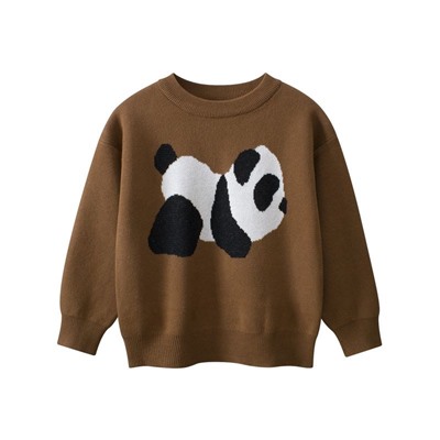TSKIDS Свитер MY3466