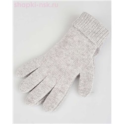 51700 Перчатки женские