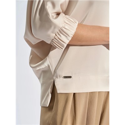 DIMMA Блузка 2519