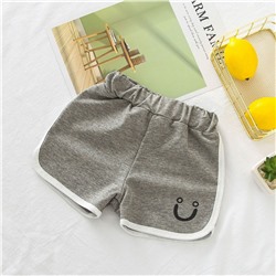WELLKIDS kz2831