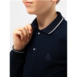 Соль&Перец Джемпер SP2303BU