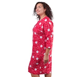 Платье женское 252579, размер 50,52,54,56,58,60