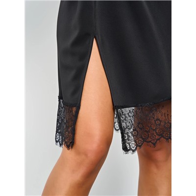 Платье арт. ШЮ489-4