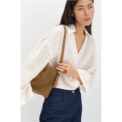 Рубашка С2712-1 НСК