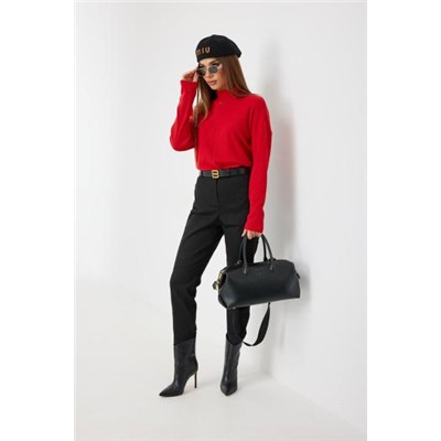 Весналетто 4329