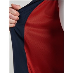 Спортивный костюм мужской RUSSIA 15M-RT-1741