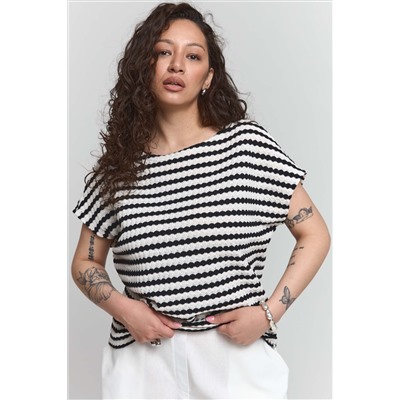 Б2668-1 Топ (НСК)