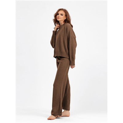 Eleganzza Костюм женский   31040