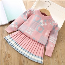 DAXI GIRL YB303
