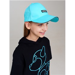 PLAYTODAY Кепка 12521070