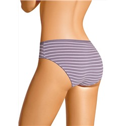 CLEVER Трусы B1207