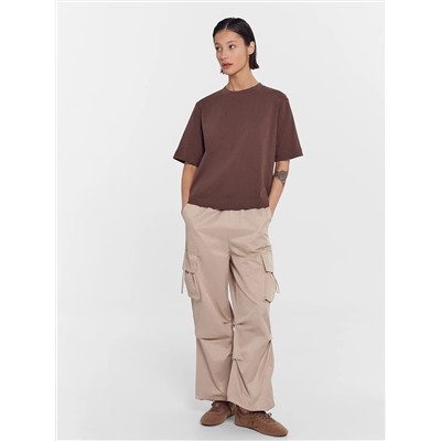 MARK FORMELLE Футболка 302862