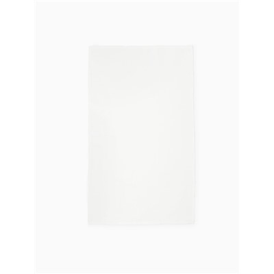 Набор полотенец кухонный «Этель» Linen style, 40×70-3 шт., МИКС, 100% лён