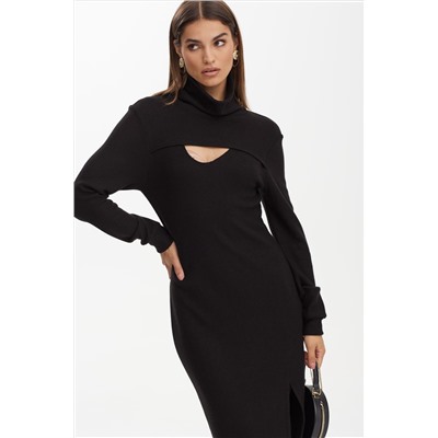 NiV NiV fashion 3113, Платье