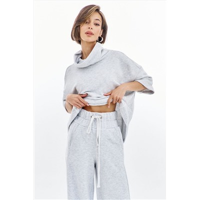 Брюки, джемпер RINKA 1443