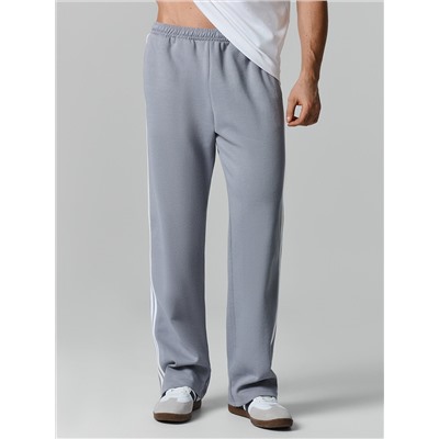 MARK FORMELLE Брюки 181300