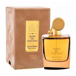 AEDES DE VENUSTAS MUSC ENCENSE edp 100ml