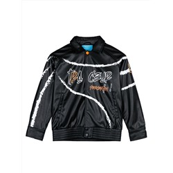 PLAYTODAY Куртка 12411068