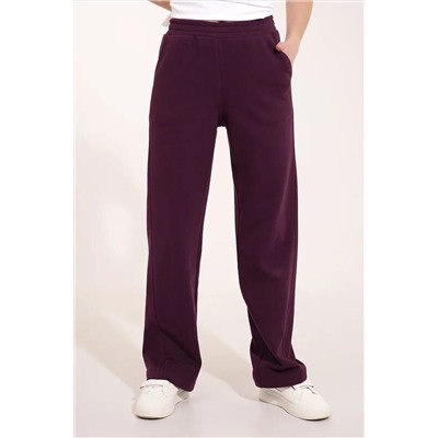 Брюки CLEVER, 1196897