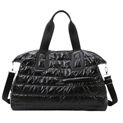 JIN-303-Black