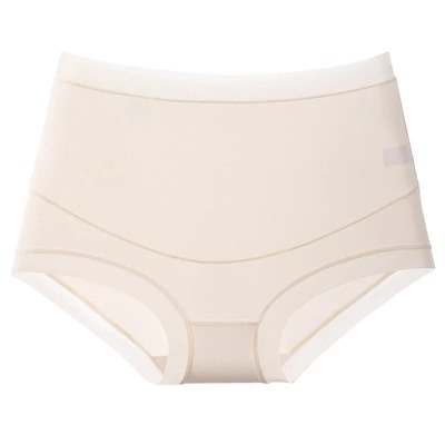 Трусики A35207240