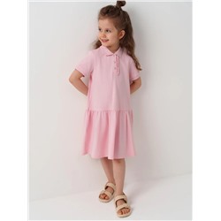 PLAYTODAY Платье 12622390