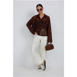 Весналетто 4405