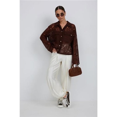 Весналетто 4405