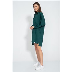 Kivviwear 3073.06, Платье