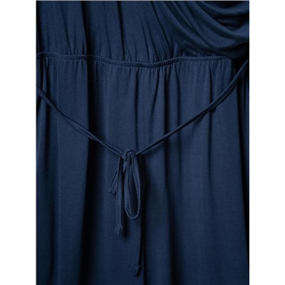 PLAYTODAY Комбинезон 12666001